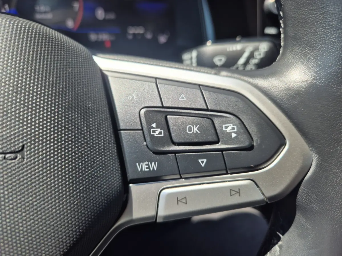 1.0 TSI Life Business,airco,navigatie,apple/carplay,stoelverwarming,