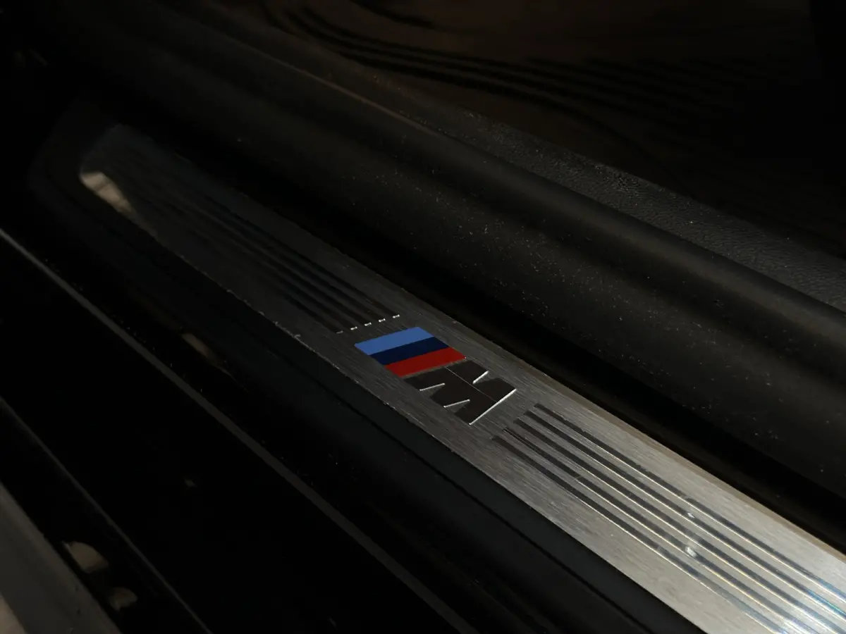 530i Business Edition Plus | M-Pakket | Laser-LED | Camera | CarPlay | Sfeerverlichting | Memory