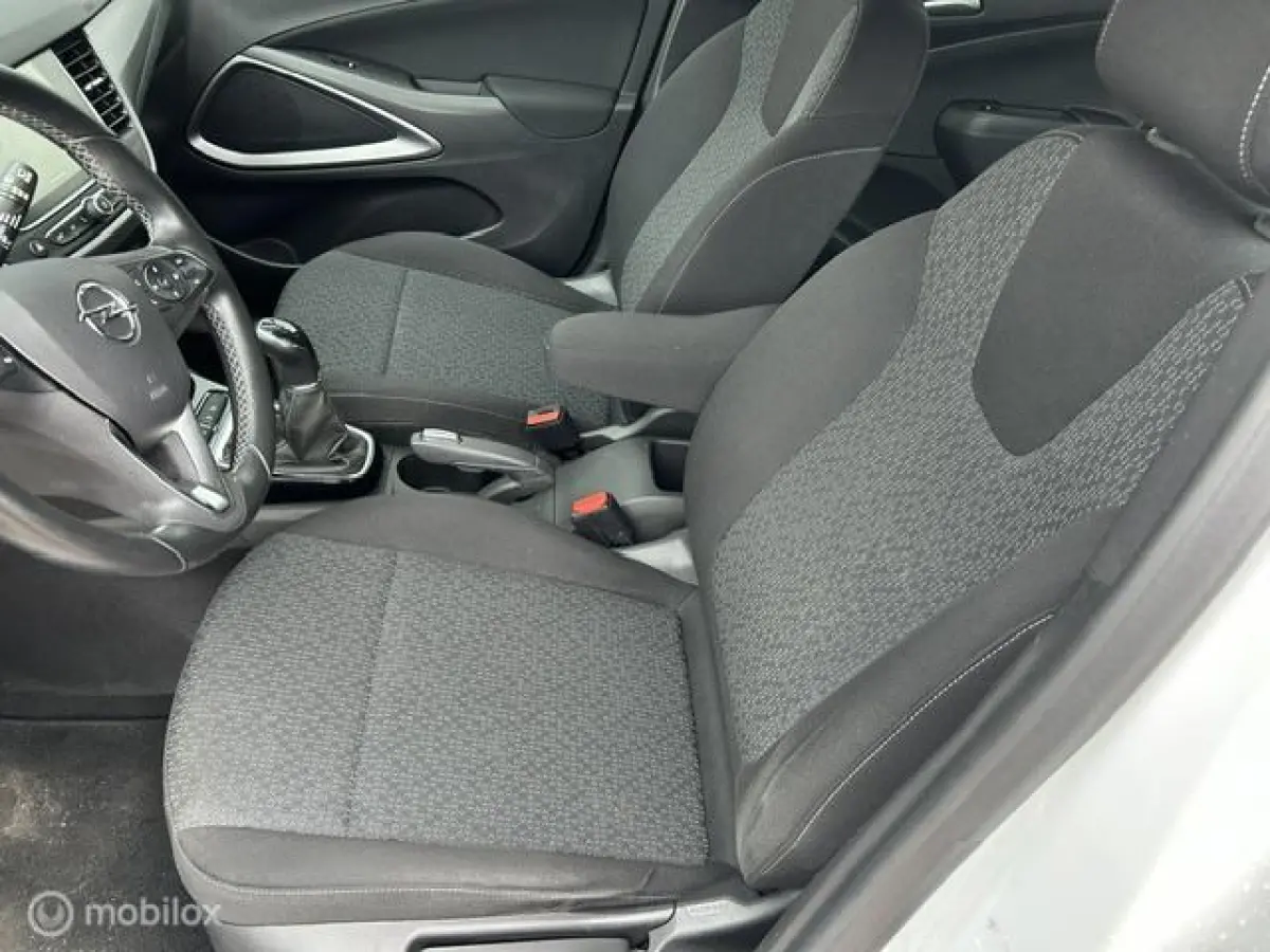 1.2 Turbo Innovation * TREKHAAK * NAVIGATIE