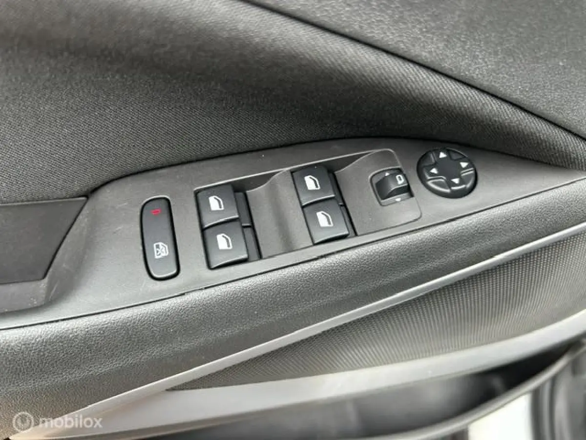 1.2 Turbo Innovation * TREKHAAK * NAVIGATIE