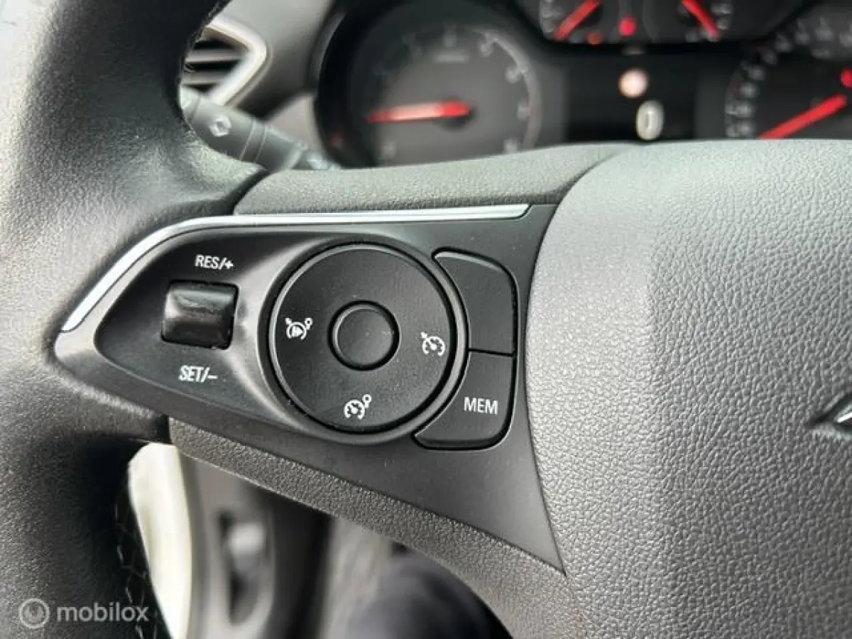 1.2 Turbo Innovation * TREKHAAK * NAVIGATIE