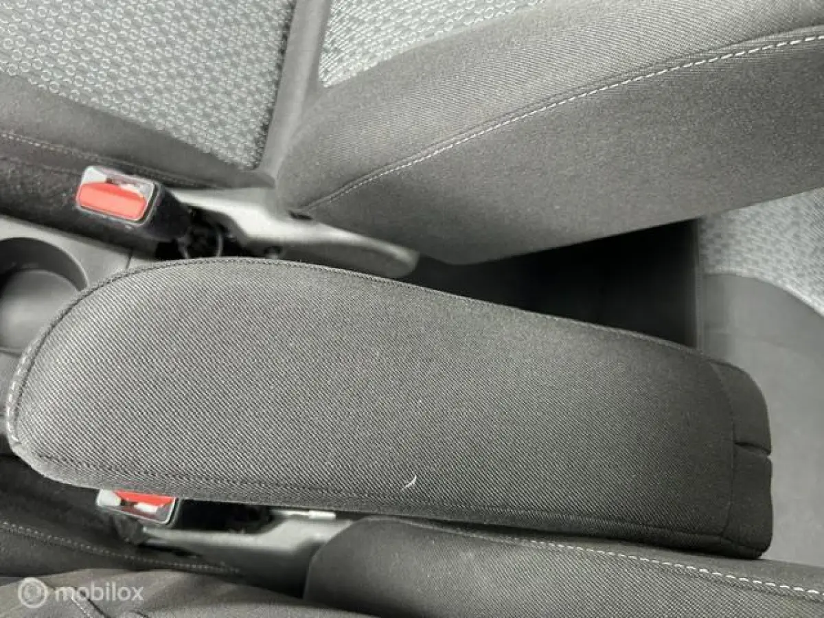 1.2 Turbo Innovation * TREKHAAK * NAVIGATIE
