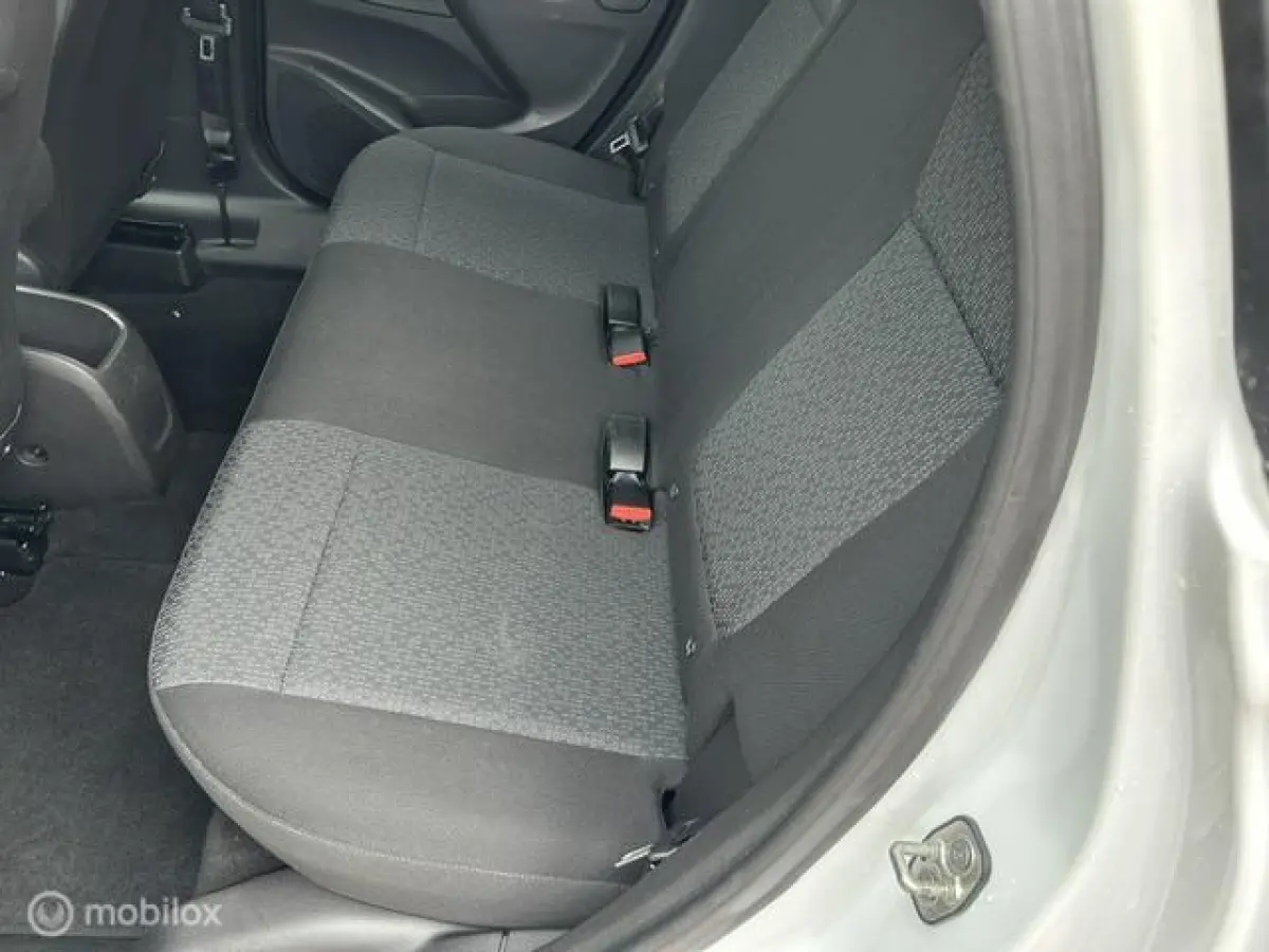 1.2 Turbo Innovation * TREKHAAK * NAVIGATIE