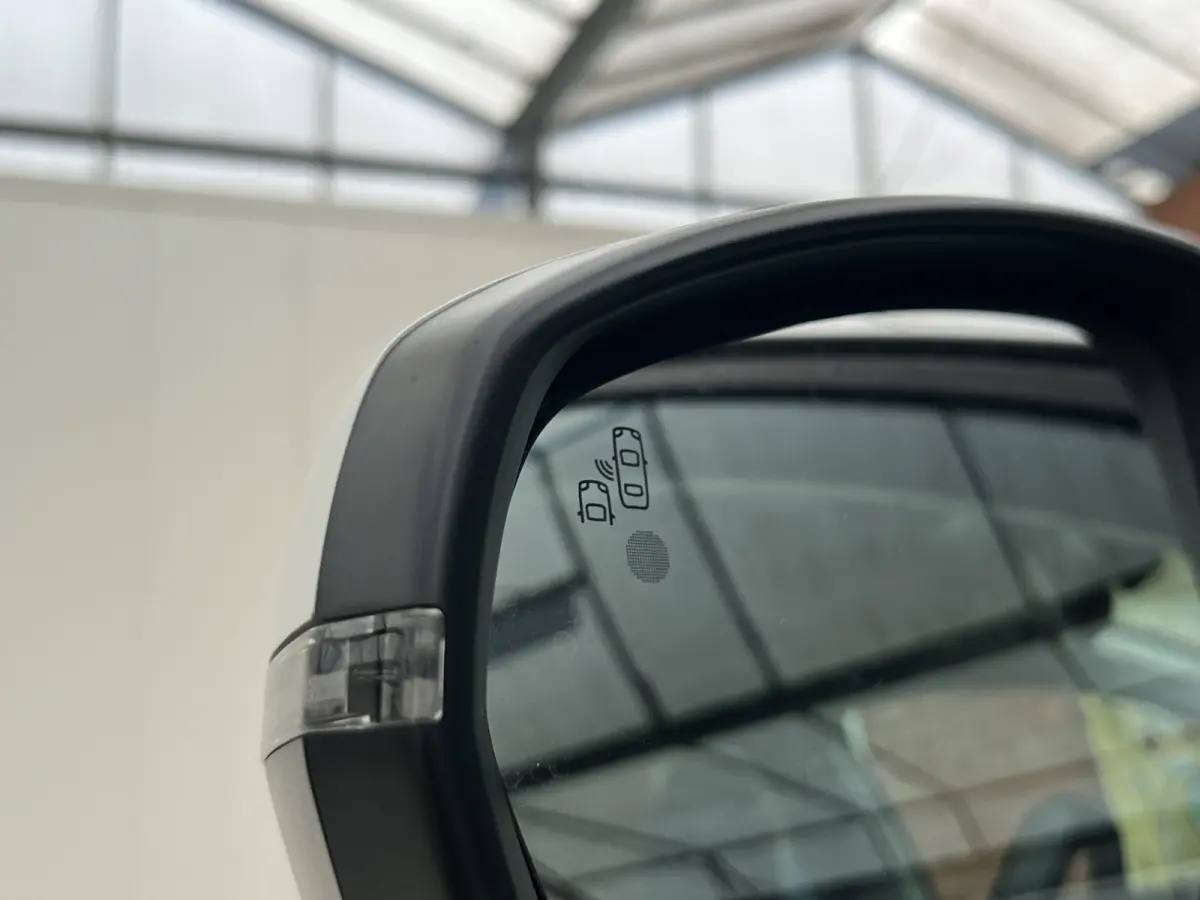 PureTech 130 AGC Première | Schuifdak | Camera voor + achter | Stoelverwarming | Carplay/Android Auto |