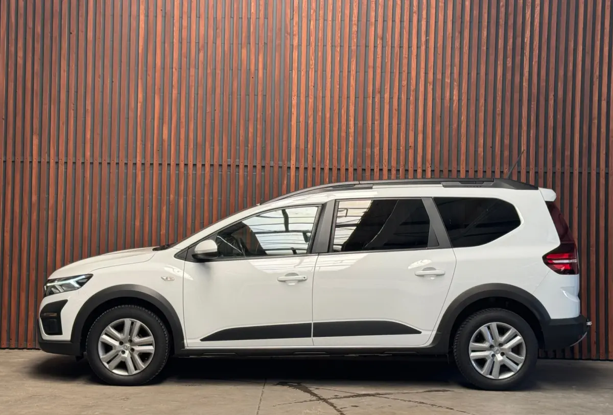 1.0 TCe Comfort 5p. NAP Airco-Cruise-Carplay-Pdc-1e Eig.!