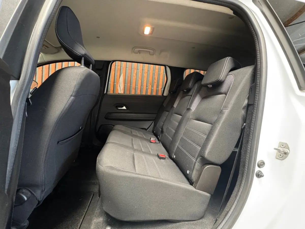 1.0 TCe Comfort 5p. NAP Airco-Cruise-Carplay-Pdc-1e Eig.!