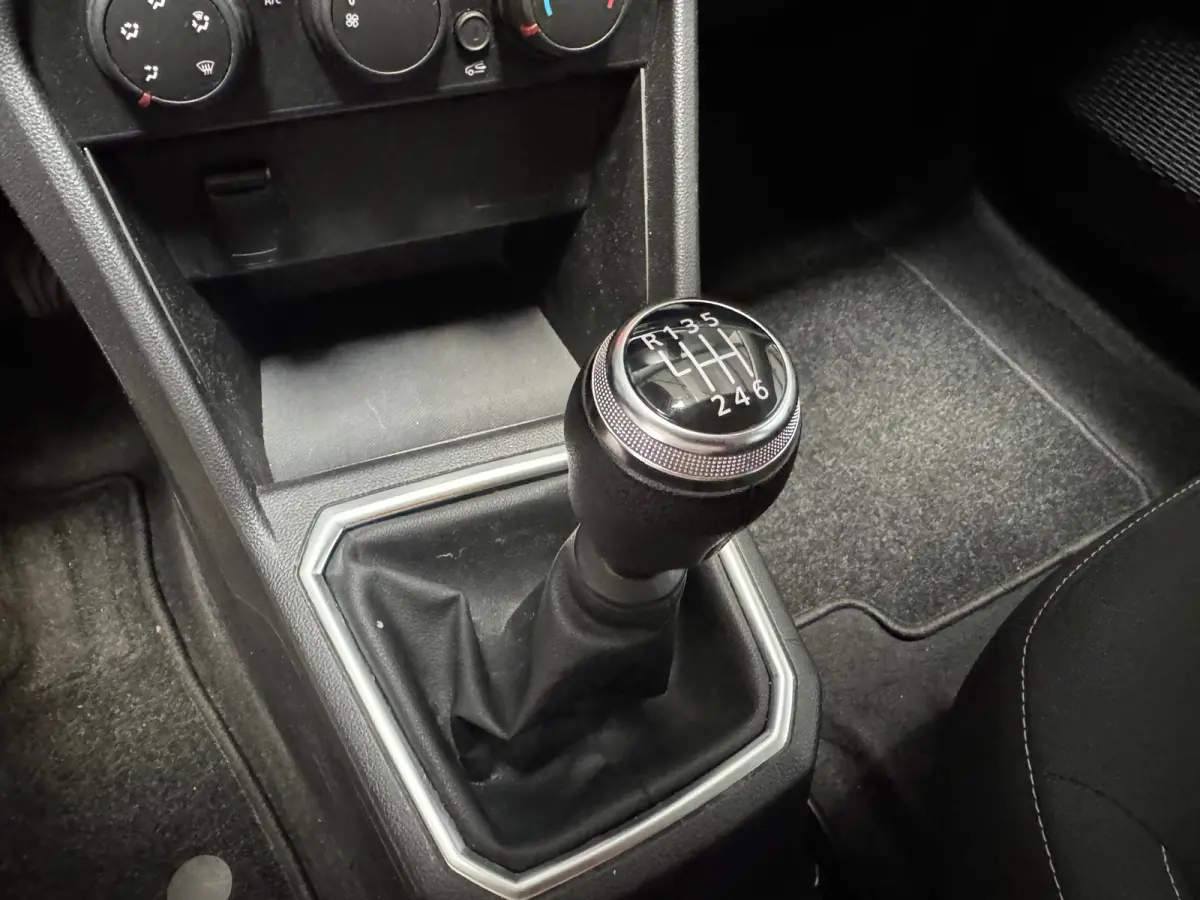 1.0 TCe Comfort 5p. NAP Airco-Cruise-Carplay-Pdc-1e Eig.!