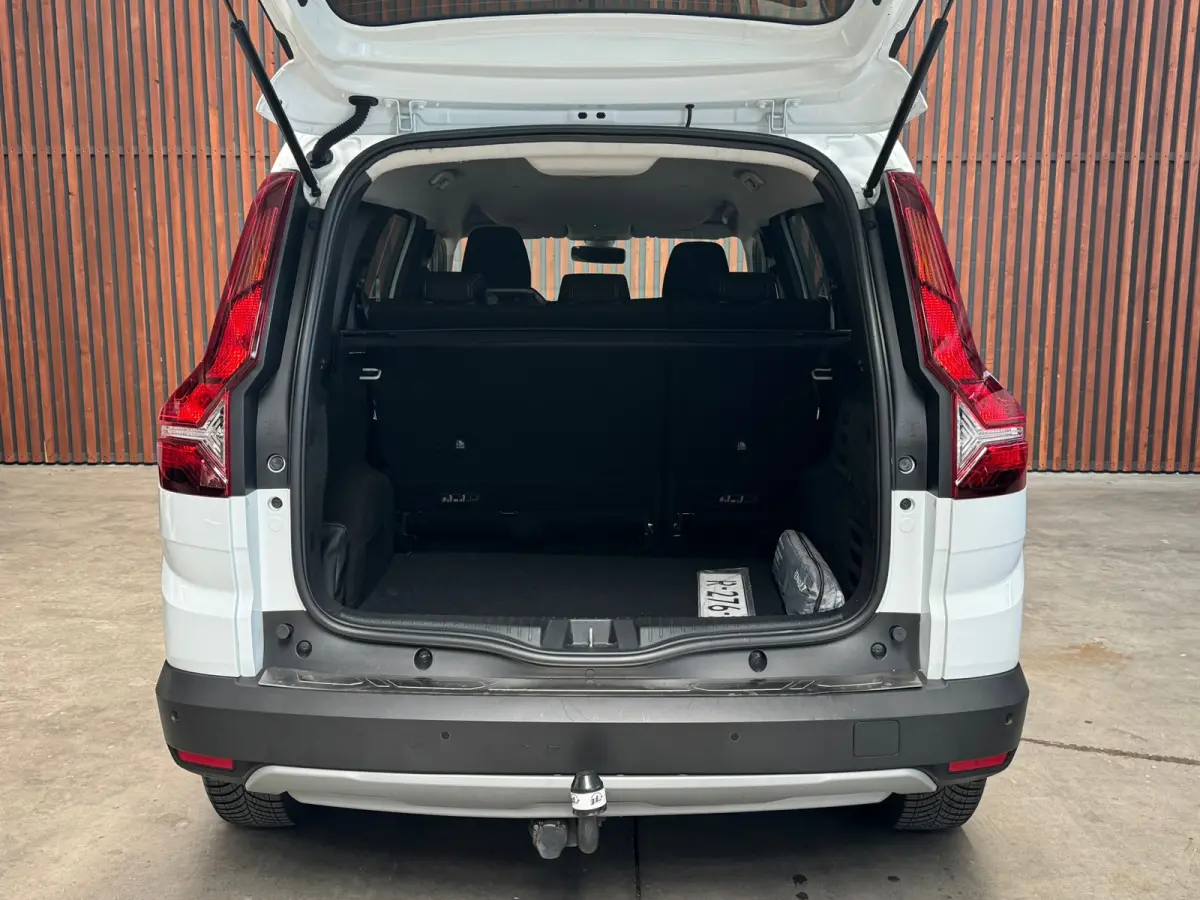 1.0 TCe Comfort 5p. NAP Airco-Cruise-Carplay-Pdc-1e Eig.!