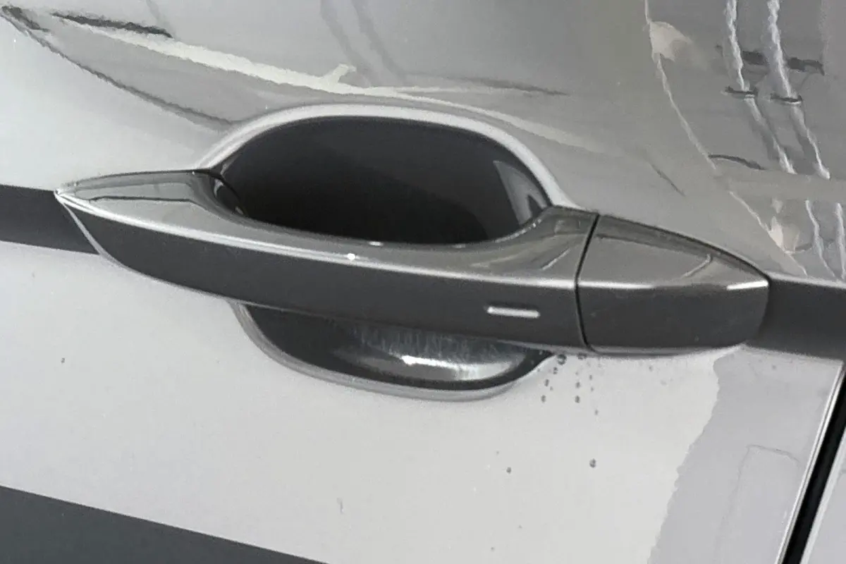 1.4 TSI e-Hybrid PHEV FR Panoramadak Trekhaak Kuipstoelen Camera