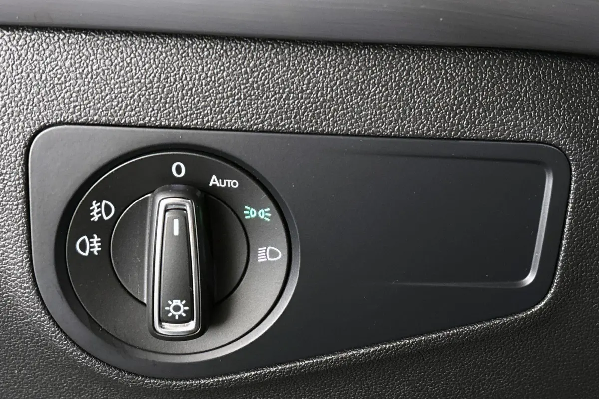 1.4 TSI e-Hybrid PHEV FR Panoramadak Trekhaak Kuipstoelen Camera