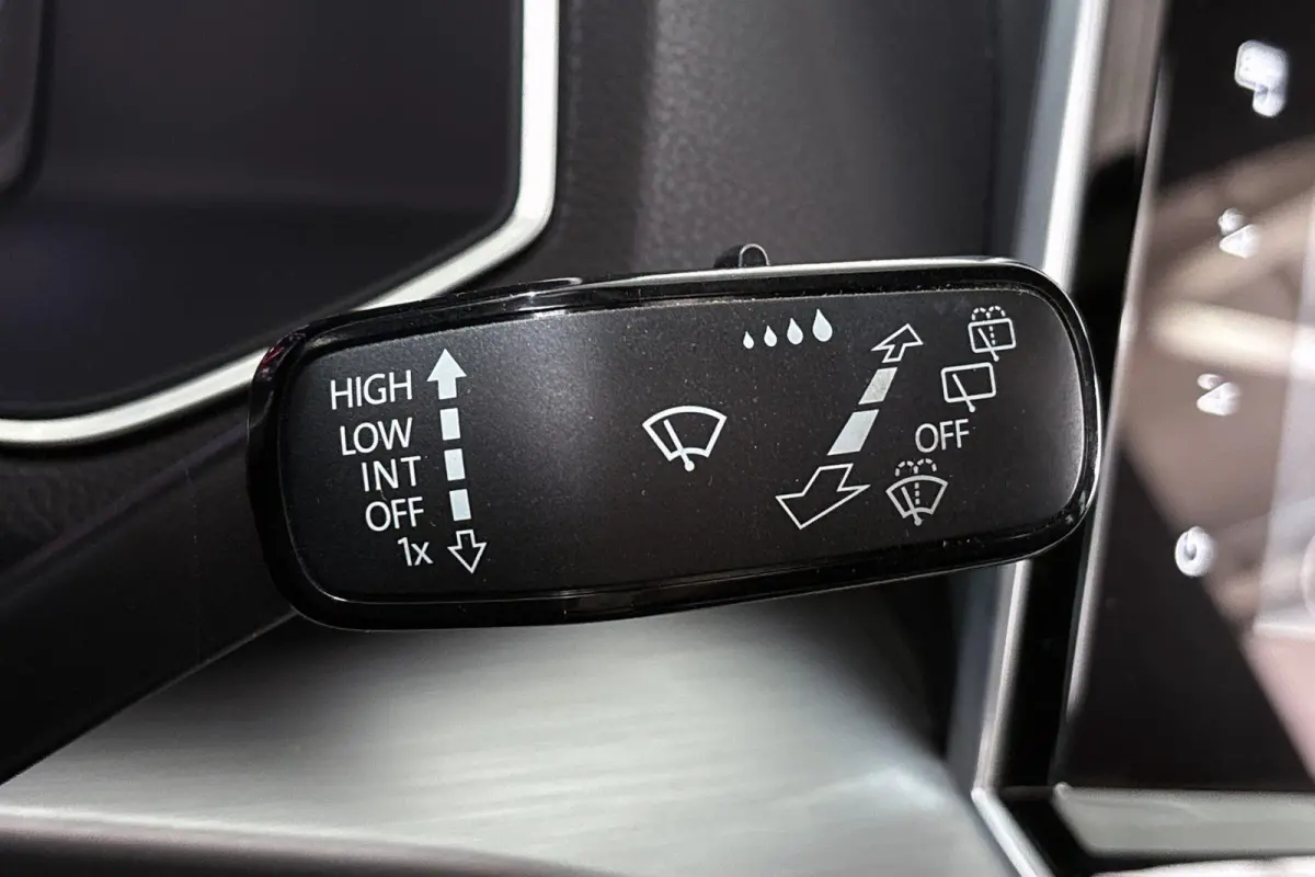 1.4 TSI e-Hybrid PHEV FR Panoramadak Trekhaak Kuipstoelen Camera