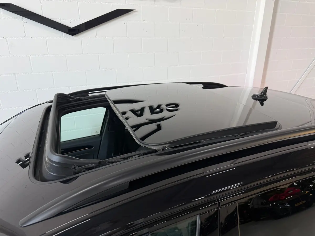 2.0 TSI 4Motion R-Line Business*Pano*Stoelmassage/verwarming*