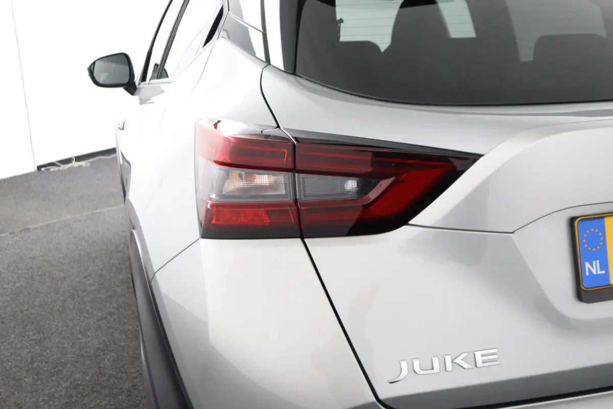 1.6 Hybrid N-Design | Stoel-, Stuur- & Voorruitverw. |