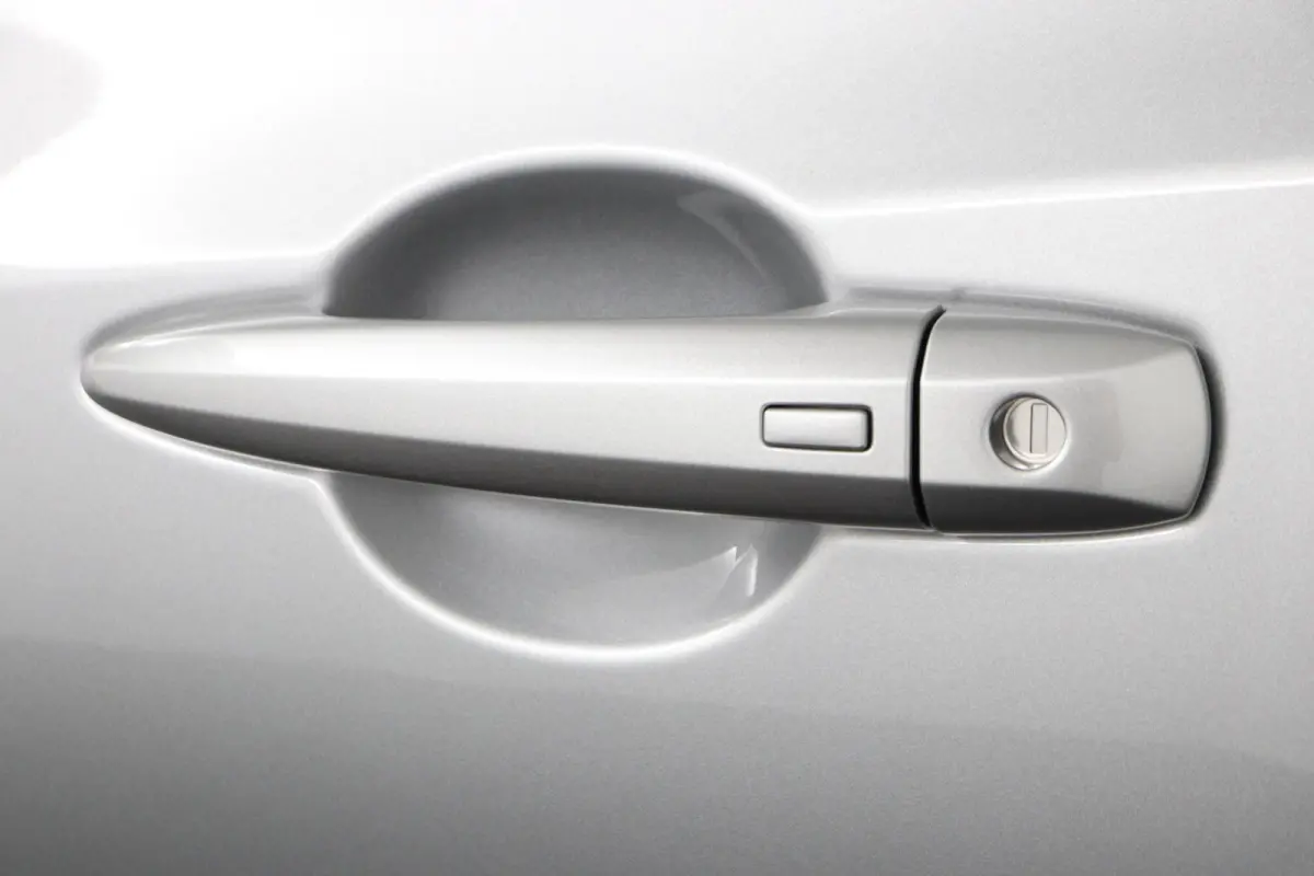 1.6 Hybrid N-Design | Stoel-, Stuur- & Voorruitverw. |
