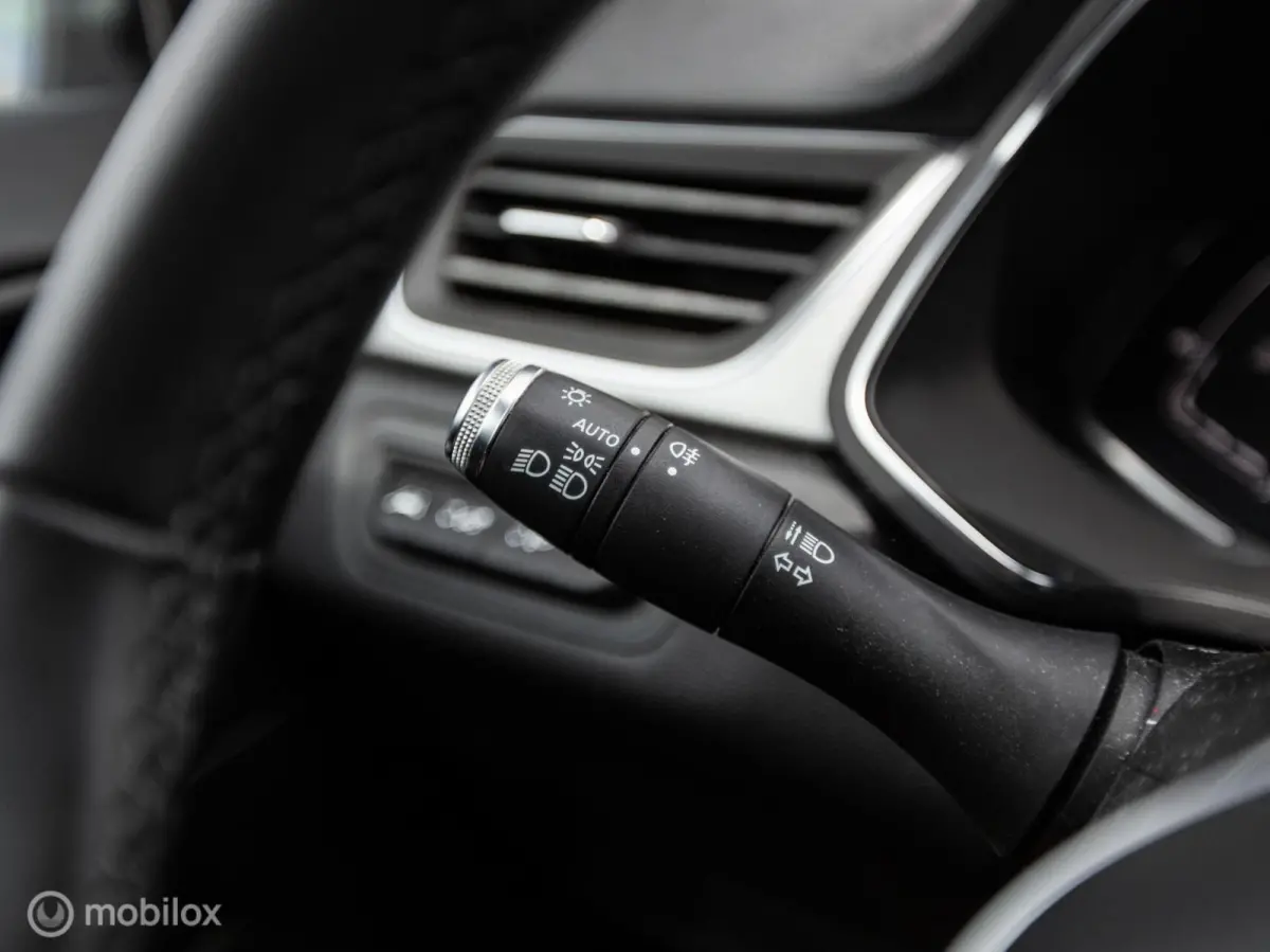 1.0 TCe 90 Intens|Orig. NL|Handgeschakeld|Led|Cruise|
