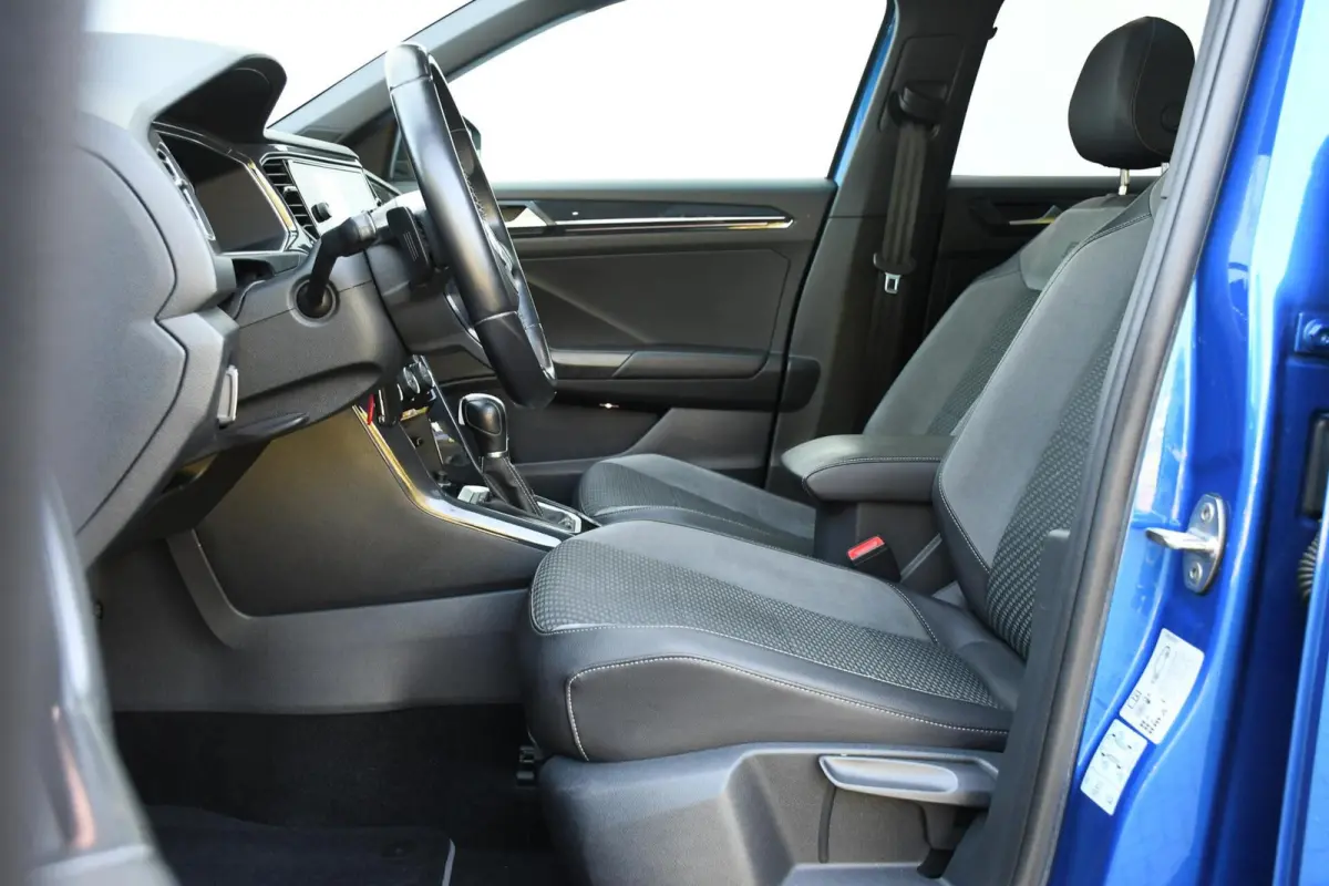 1.5 TSI Sport Business 3X R-line Pano Virtual Camera