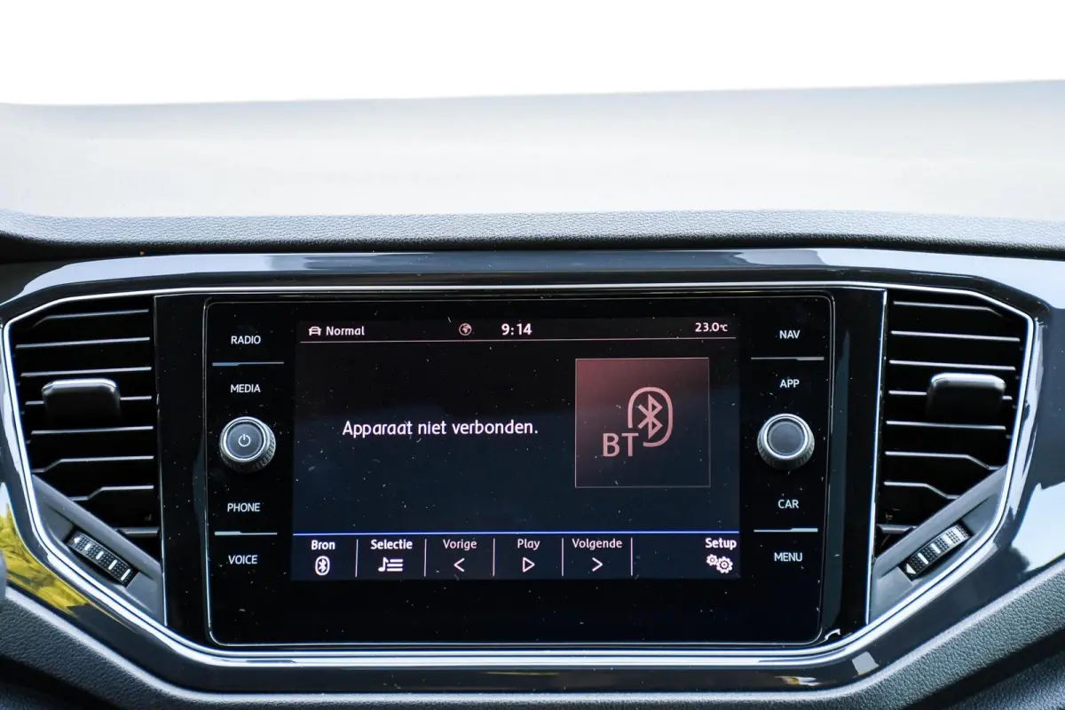 1.5 TSI Sport Business 3X R-line Pano Virtual Camera