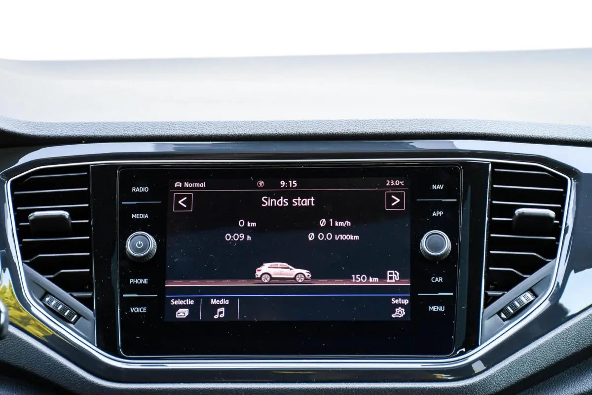 1.5 TSI Sport Business 3X R-line Pano Virtual Camera