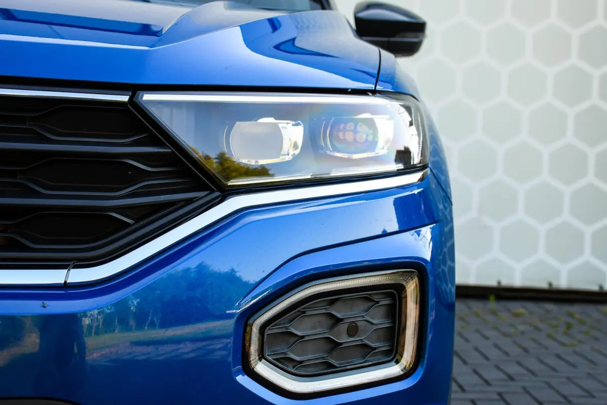 1.5 TSI Sport Business 3X R-line Pano Virtual Camera