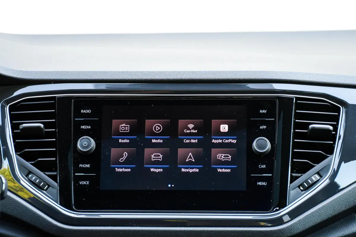1.5 TSI Sport Business 3X R-line Pano Virtual Camera