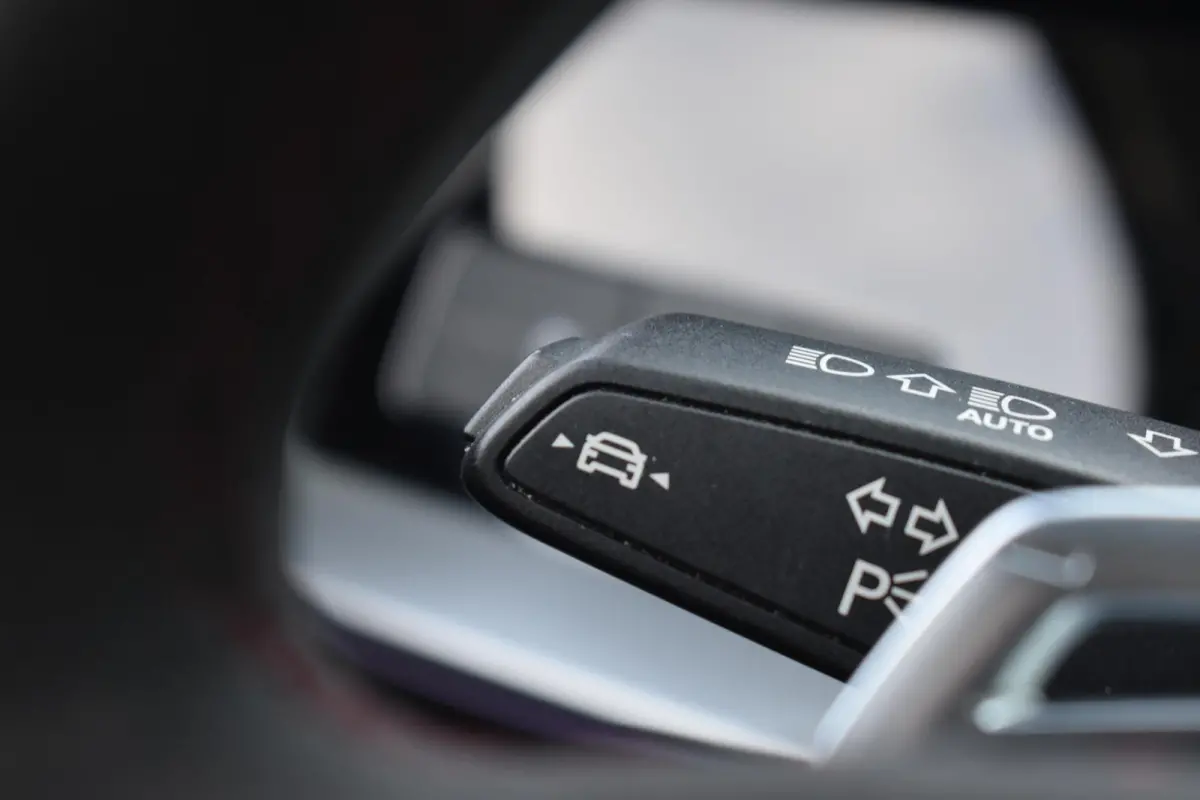 2.5 TFSI RS3 quattro HUD Pano Massage Keyless B&O Lane