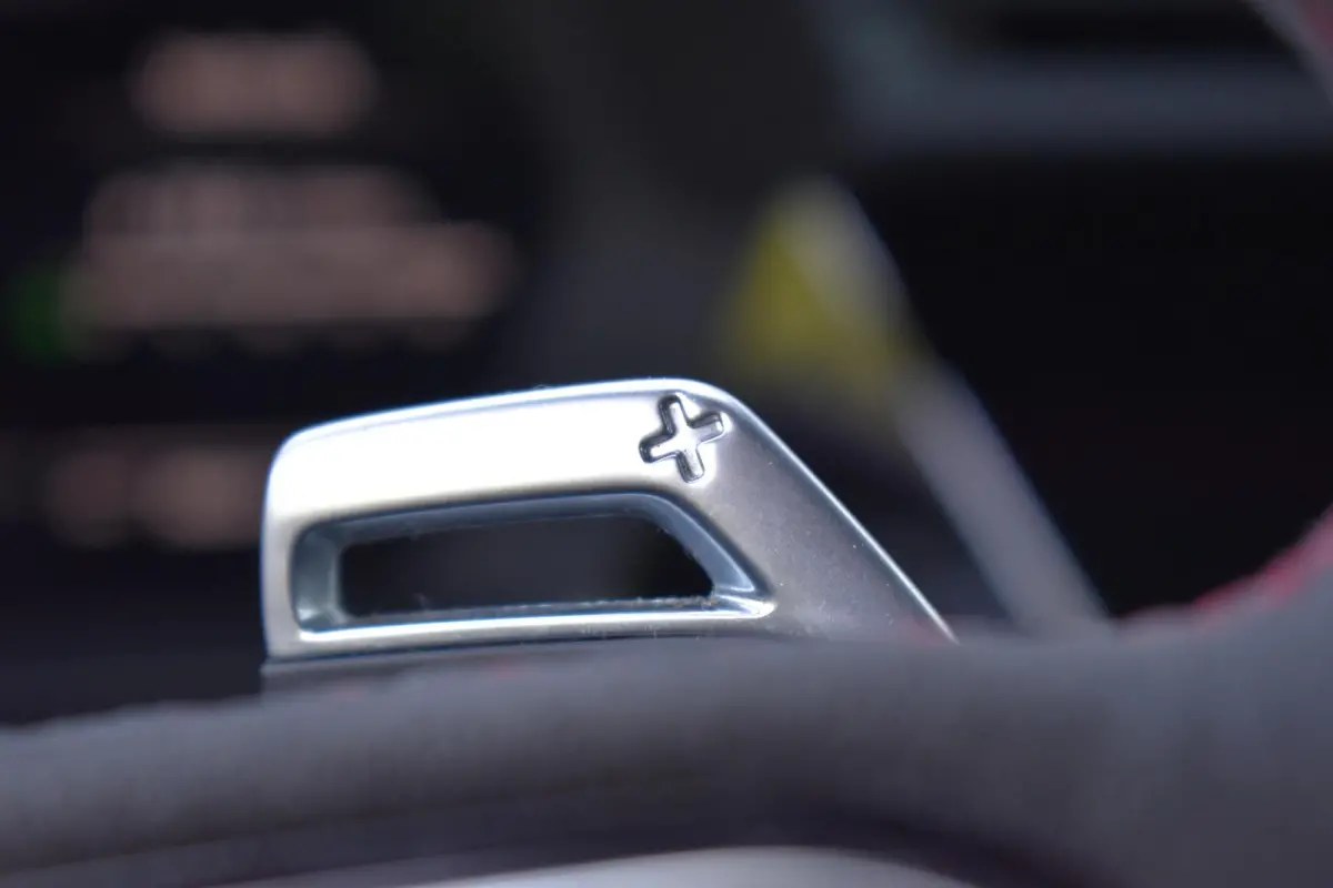 2.5 TFSI RS3 quattro HUD Pano Massage Keyless B&O Lane