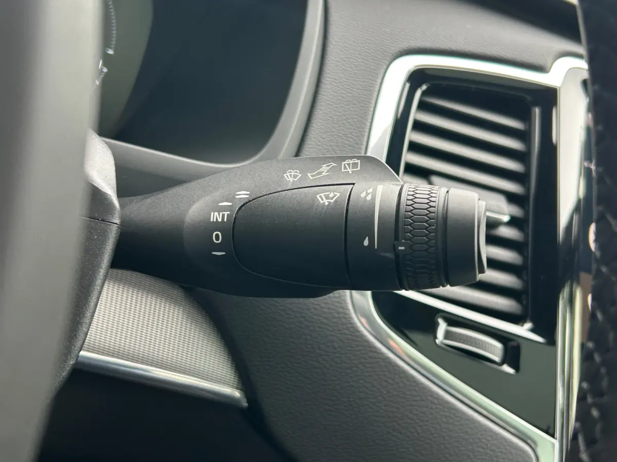 2.0 T8 Recharge AWD R-Design Long Range | Long Range | Pano | Pilot Assist | Stoel & stuurverwarming | Harman/Kardon |