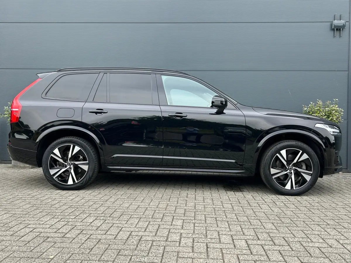 2.0 T8 Recharge AWD R-Design Long Range | Long Range | Pano | Pilot Assist | Stoel & stuurverwarming | Harman/Kardon |