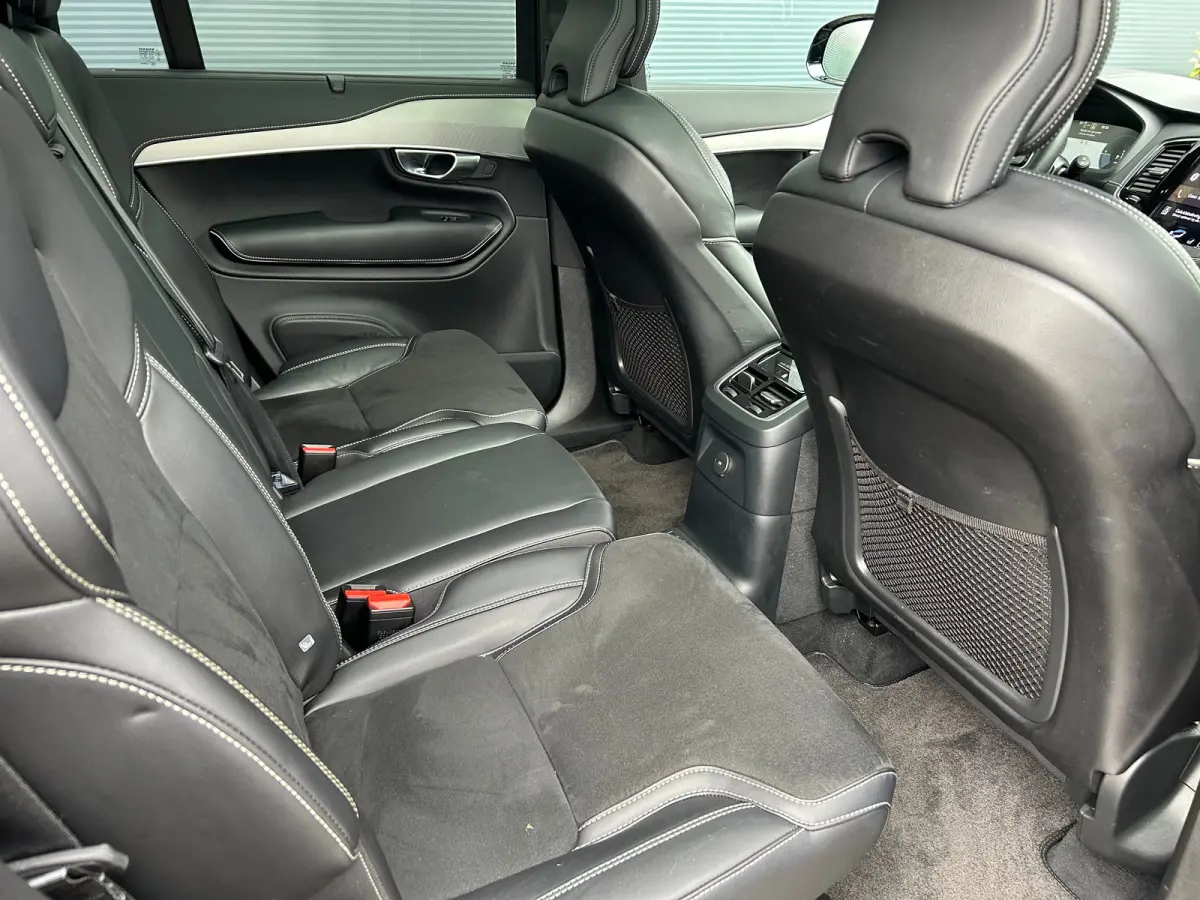 2.0 T8 Recharge AWD R-Design Long Range | Long Range | Pano | Pilot Assist | Stoel & stuurverwarming | Harman/Kardon |