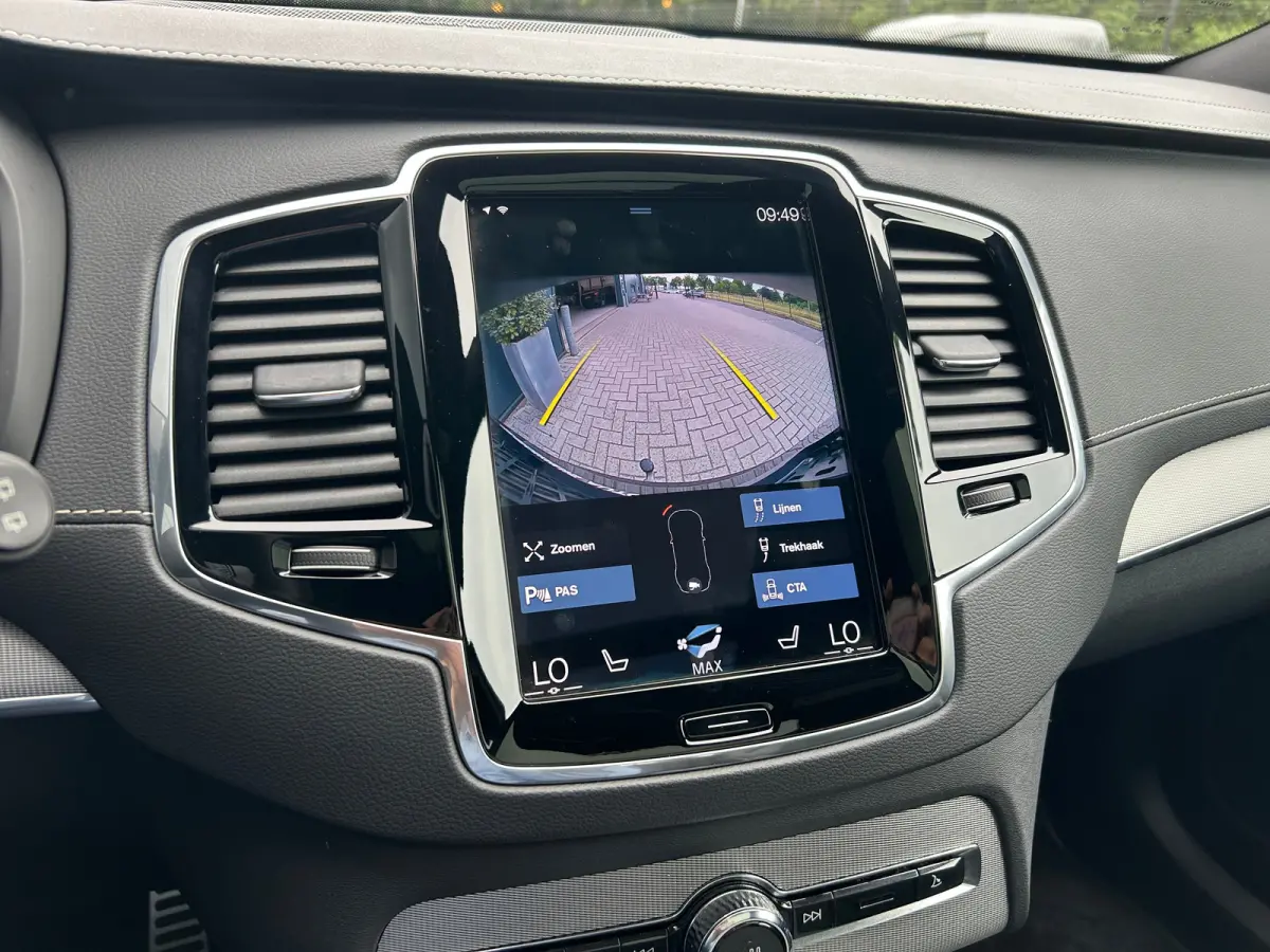 2.0 T8 Recharge AWD R-Design Long Range | Long Range | Pano | Pilot Assist | Stoel & stuurverwarming | Harman/Kardon |