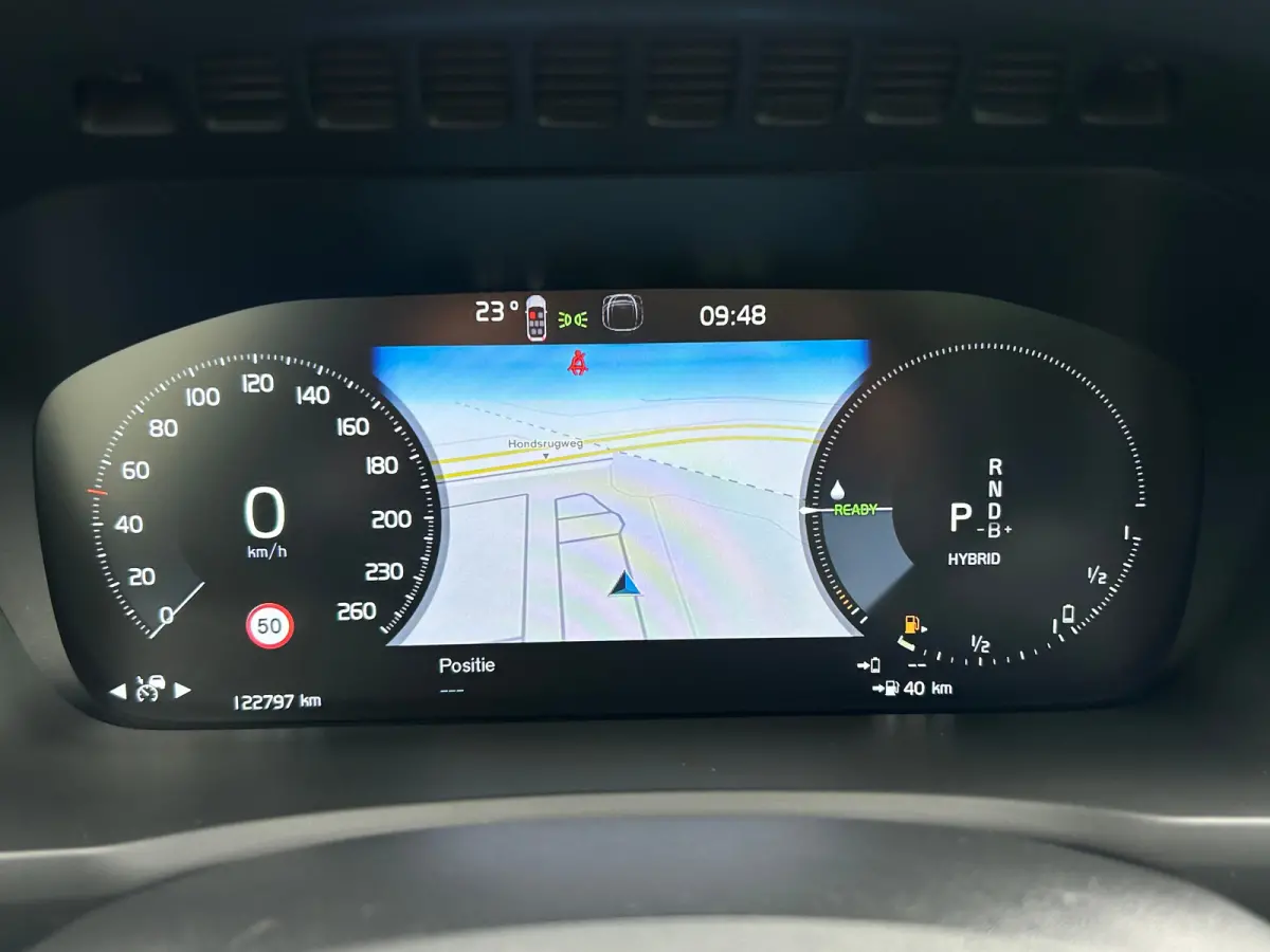 2.0 T8 Recharge AWD R-Design Long Range | Long Range | Pano | Pilot Assist | Stoel & stuurverwarming | Harman/Kardon |