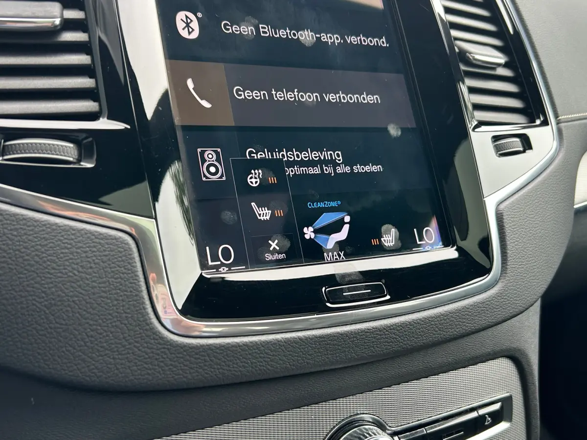 2.0 T8 Recharge AWD R-Design Long Range | Long Range | Pano | Pilot Assist | Stoel & stuurverwarming | Harman/Kardon |