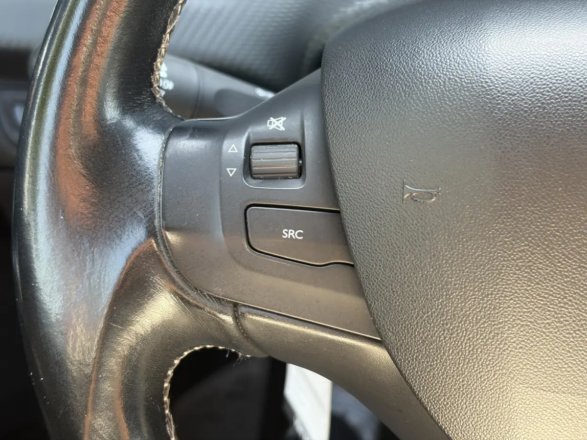 1.2 PureTech Allure 1e Eigenaar,D-riem vv in 2023,Afn.Trekhaak,Dealer Onderhouden,Carplay,Navi,Clima,Cruise,Lm velgen,110pk,N.A.P,Pdc,Apk tot 07-2027