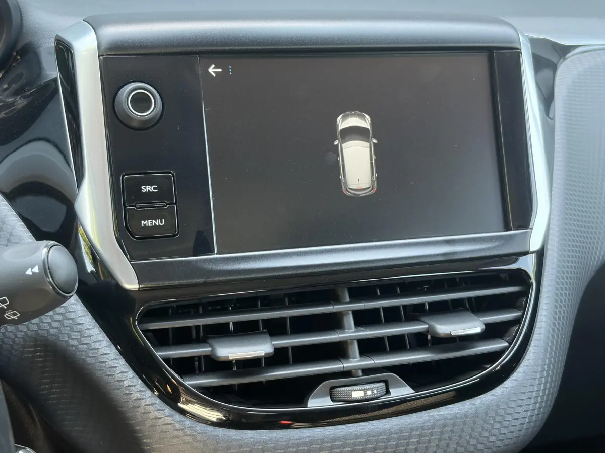 1.2 PureTech Allure 1e Eigenaar,D-riem vv in 2023,Afn.Trekhaak,Dealer Onderhouden,Carplay,Navi,Clima,Cruise,Lm velgen,110pk,N.A.P,Pdc,Apk tot 07-2027