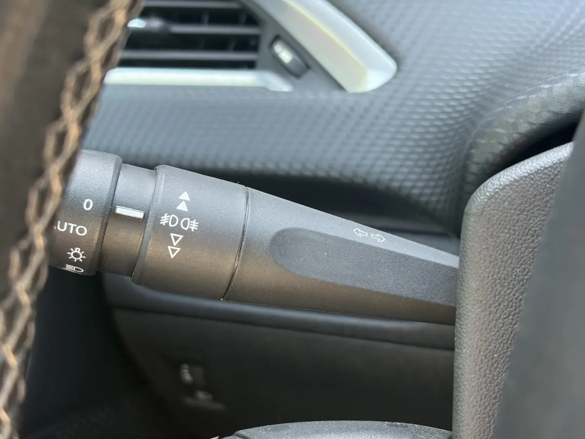 1.2 PureTech Allure 1e Eigenaar,D-riem vv in 2023,Afn.Trekhaak,Dealer Onderhouden,Carplay,Navi,Clima,Cruise,Lm velgen,110pk,N.A.P,Pdc,Apk tot 07-2027