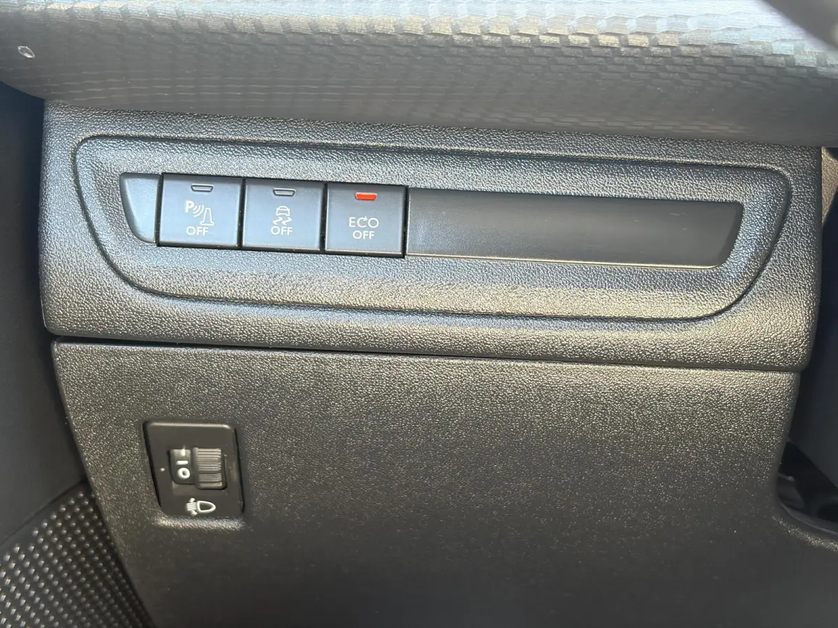 1.2 PureTech Allure 1e Eigenaar,D-riem vv in 2023,Afn.Trekhaak,Dealer Onderhouden,Carplay,Navi,Clima,Cruise,Lm velgen,110pk,N.A.P,Pdc,Apk tot 07-2027