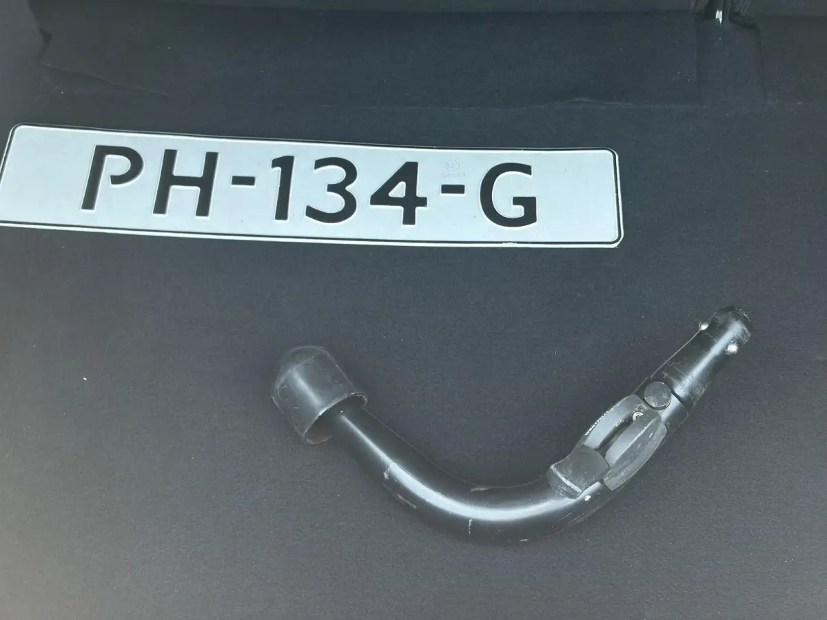 1.2 PureTech Allure 1e Eigenaar,D-riem vv in 2023,Afn.Trekhaak,Dealer Onderhouden,Carplay,Navi,Clima,Cruise,Lm velgen,110pk,N.A.P,Pdc,Apk tot 07-2027