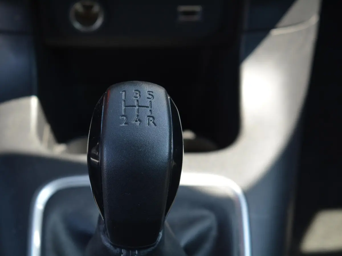1.2 PureTech C-Series | Navigatie | Climate Control | Apple CarPlay / Android Auto |