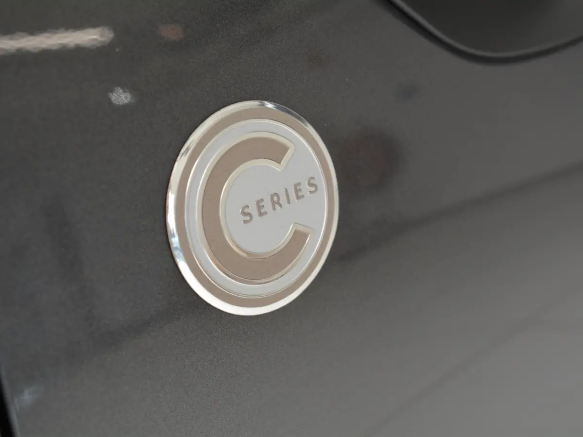 1.2 PureTech C-Series | Navigatie | Climate Control | Apple CarPlay / Android Auto |