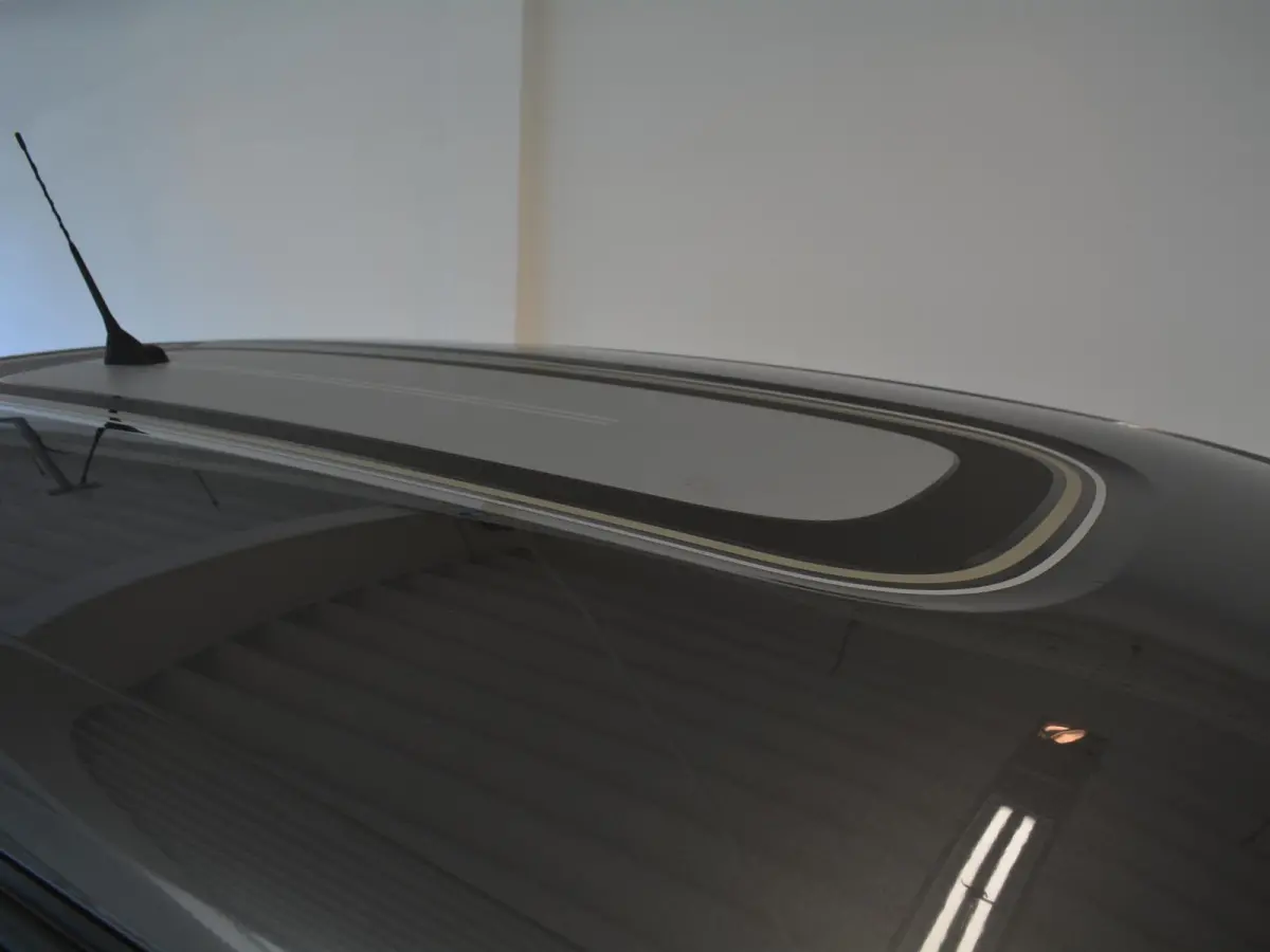 1.2 PureTech C-Series | Navigatie | Climate Control | Apple CarPlay / Android Auto |