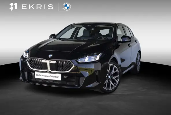 120 | Premium Pack | 18 inch | Comfort Access | Achteruitrijcamera | Sportstoelen | Stoelverwarming | Harman Kardon |