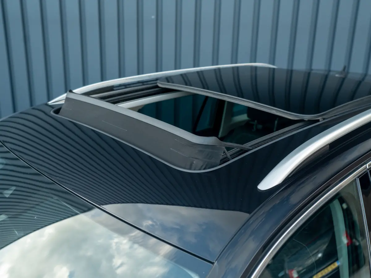 1.4 TSI ACT Highline Business R-line | Pano | Trekhaak wegkl. | Elk. A-klep | Side Assist | Camera | Prijs Rijklaar!!