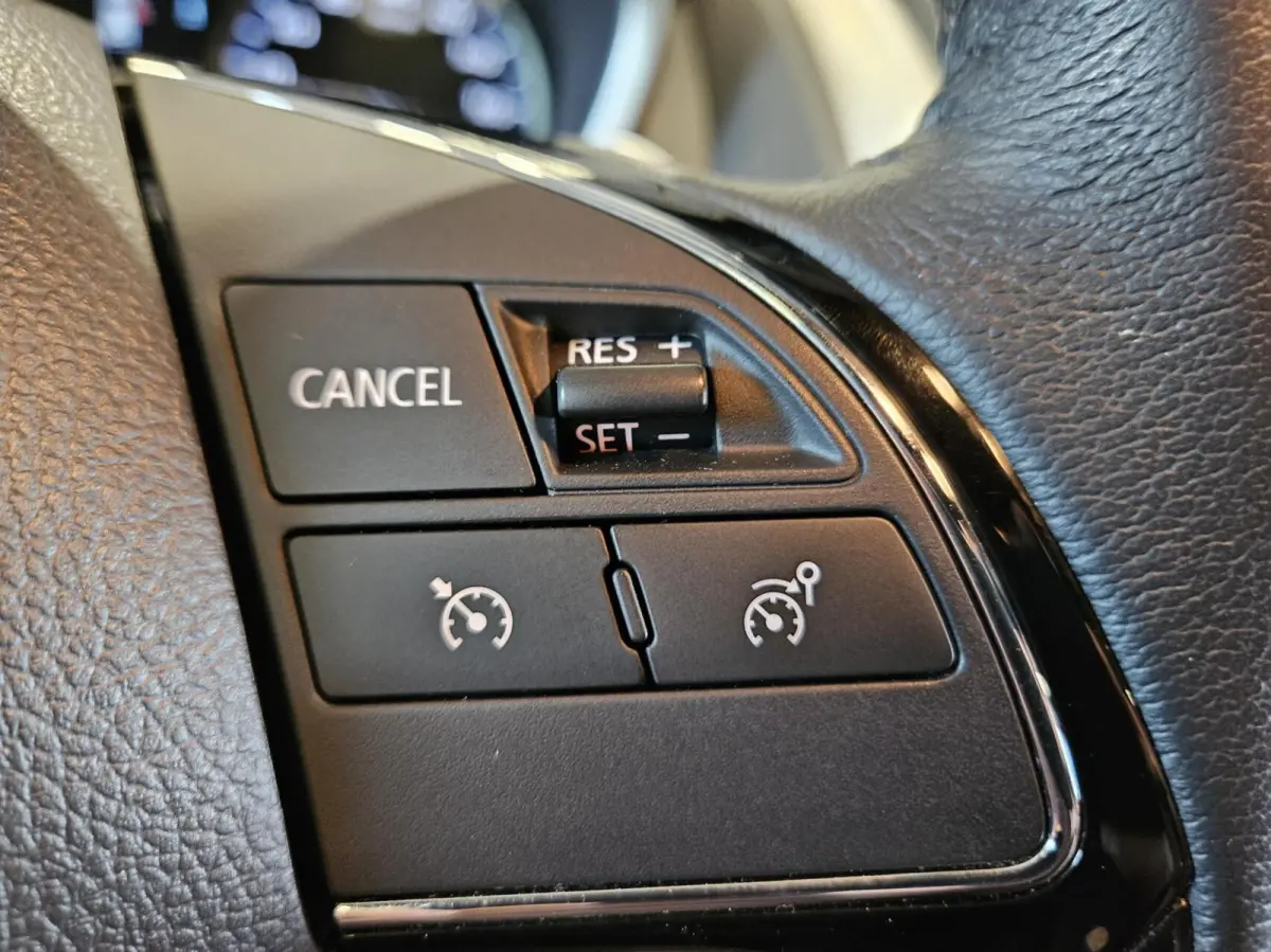 2.4 PHEV Intense NIEUWSTAAT!
