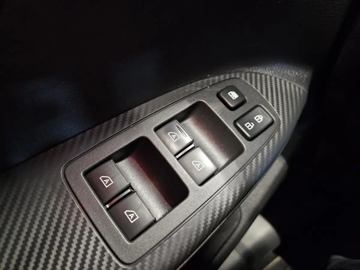 2.4 PHEV Intense NIEUWSTAAT!