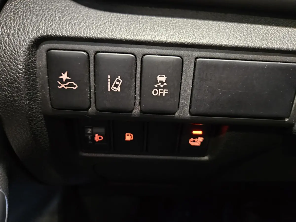 2.4 PHEV Intense NIEUWSTAAT!