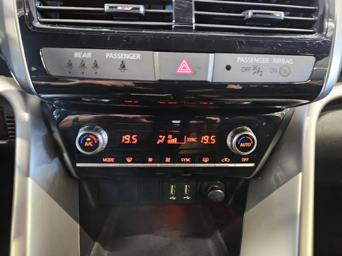 2.4 PHEV Intense NIEUWSTAAT!