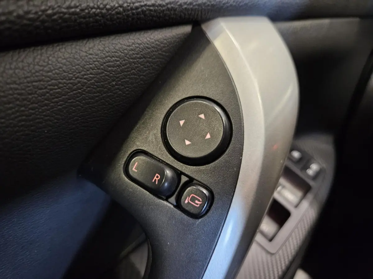 2.4 PHEV Intense NIEUWSTAAT!