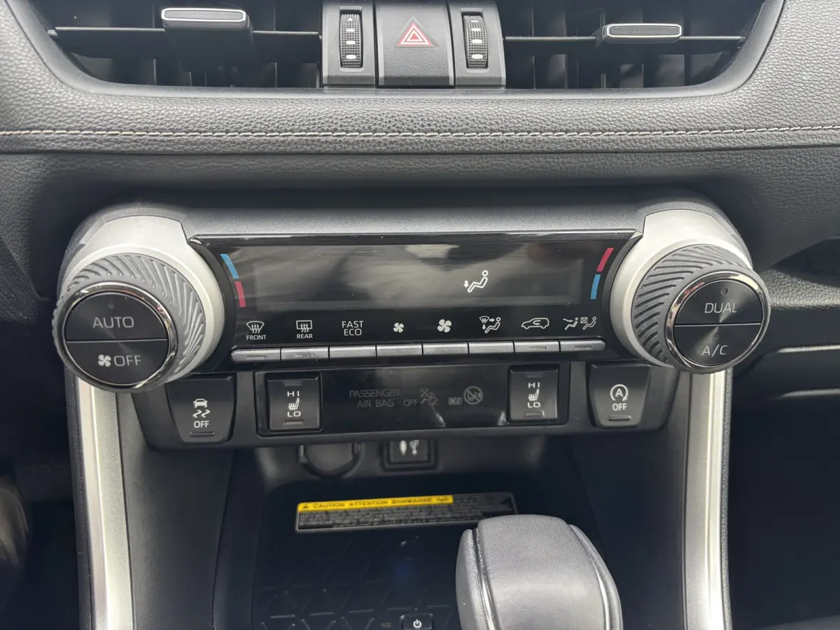 2.0 VVT-iE Executive Trekhaak.