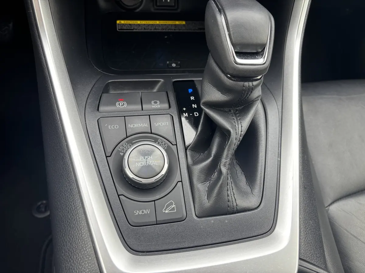 2.0 VVT-iE Executive Trekhaak.