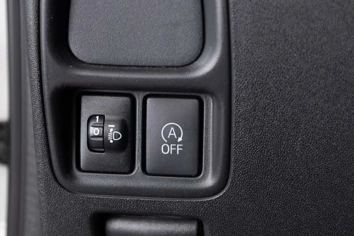 1.0 VTi Feel 5drs | AIRCO | BLUETOOTH ✅ 1e Eigenaar